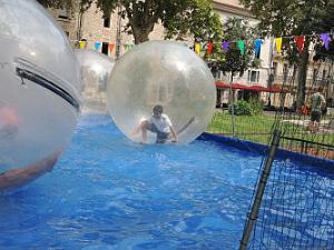 2022 07 UN AIR DE VACANCES LE 22 NIMES (46)